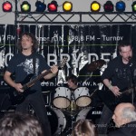 064 Metallica Revival Beroun